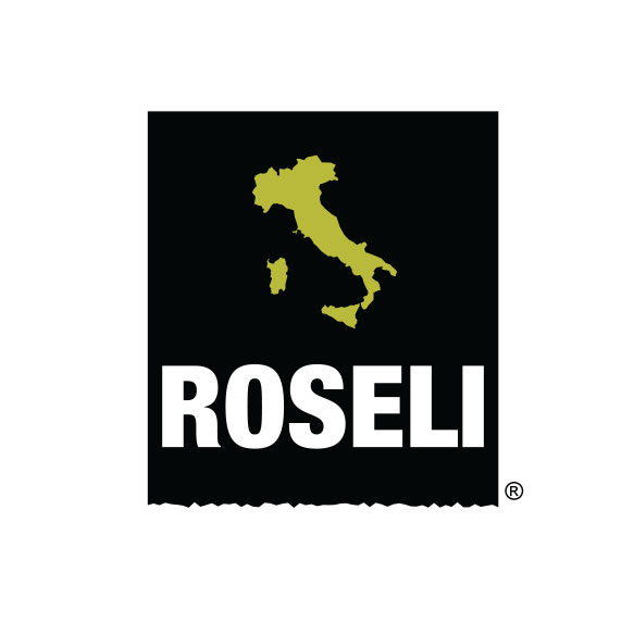 Roseil Logo